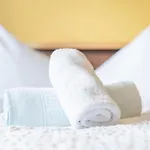 Pensjonat Stern 3*