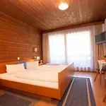 Stern 3* Vandans