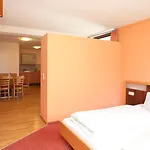 Vendégház Stern 3*