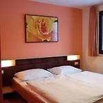 Pensjonat Stern 3*