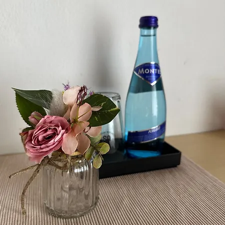 Stern Pensjonat 3*