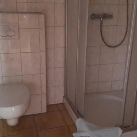 Stern 3*